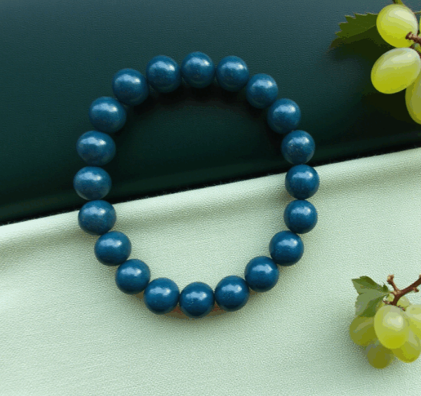 Anhe Qingyun Jingyang Beads