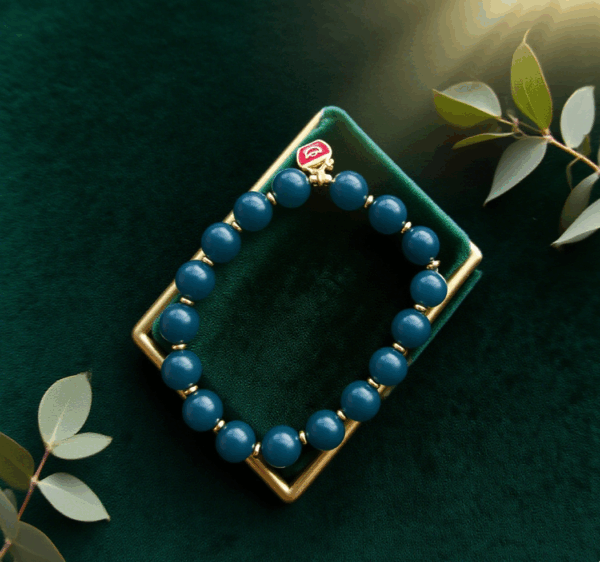 Anhe Haicang Ningshen Beads