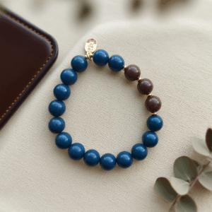 Anhe Qingyao Jingxin Beads