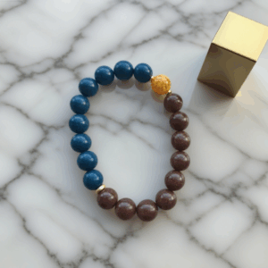 Anhe Danxuan Tiaoyuan Beads