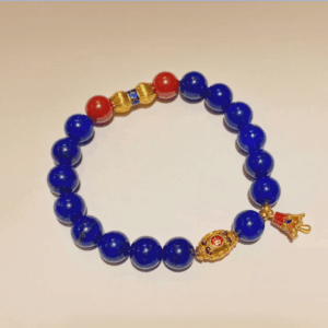 energy bracelet